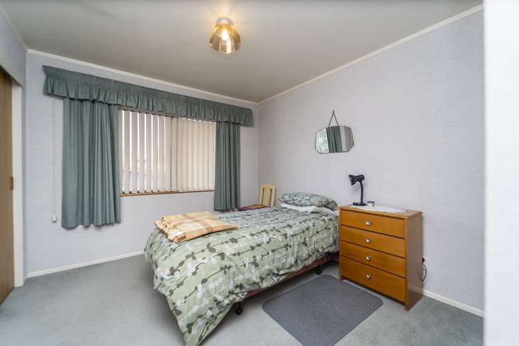 2 Timms Place Masterton_13