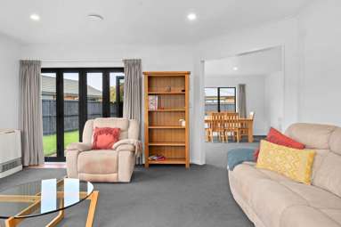 6 Bellona Place_2