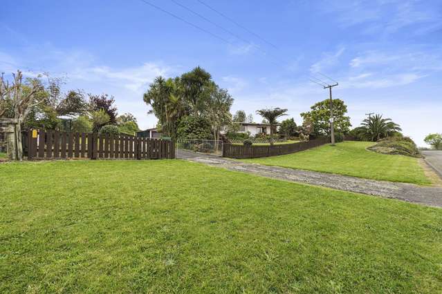 41 Prospect Avenue Tirau_1