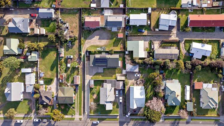 65 Nelson Street Opotiki_14