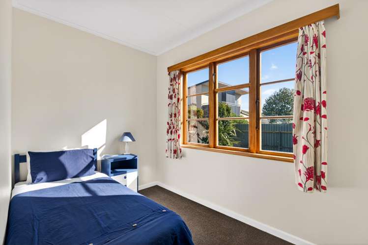 39 Waterhouse Street Taradale_5