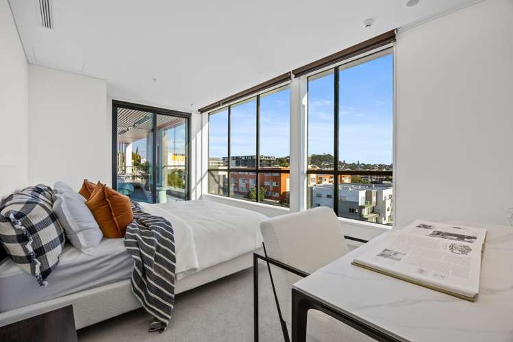 903/47 Randolph Street Eden Terrace_16