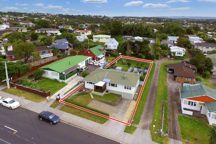 26 Kaipatiki Road Glenfield_9