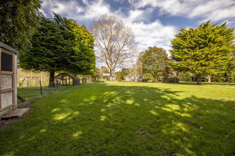 97 Gear Road Te Horo_29