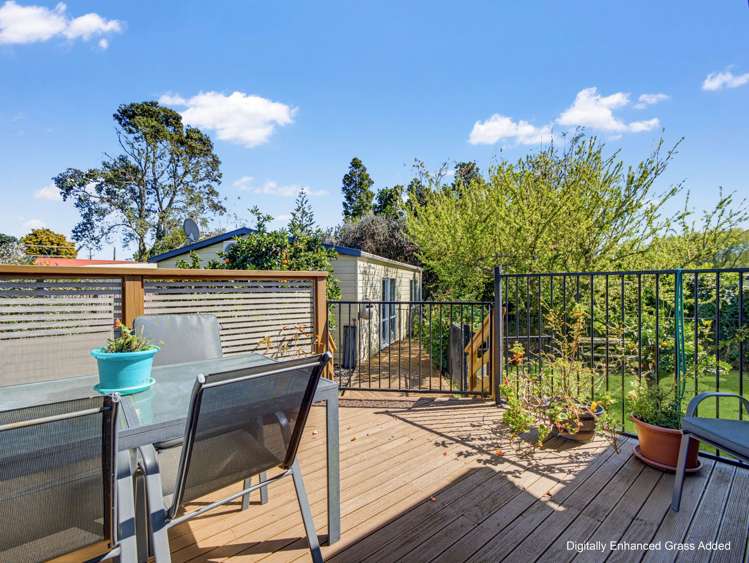 16 Hydro Road Edgecumbe_19
