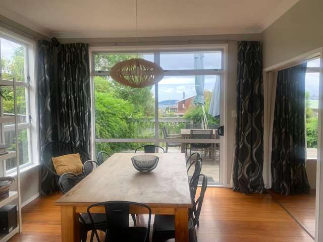 1/69 Ngamotu Road Hilltop_2