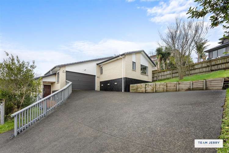 28 Fairchild Avenue Goodwood Heights_18