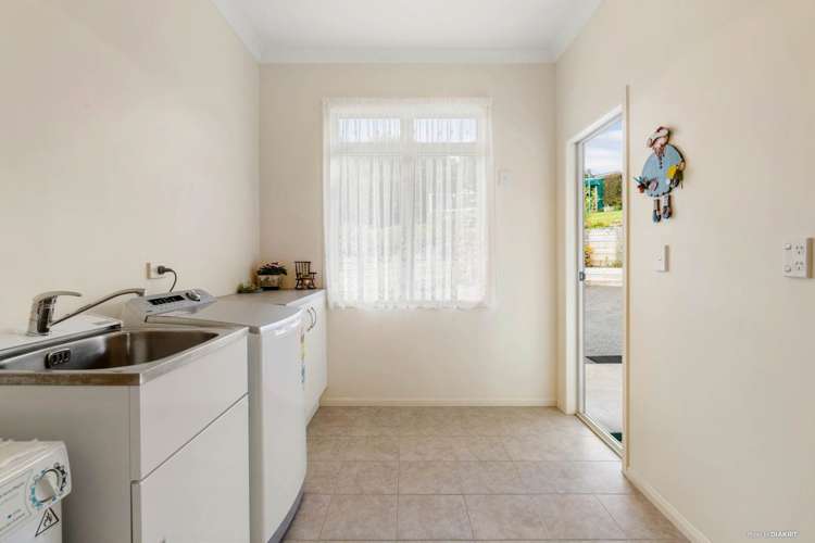 52 Pukekereru Lane Whakatiwai_16