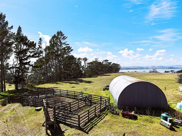 27 Johnson Road Te Kopuru_1