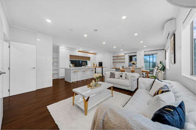 25 Te Kura Road Flat Bush_2