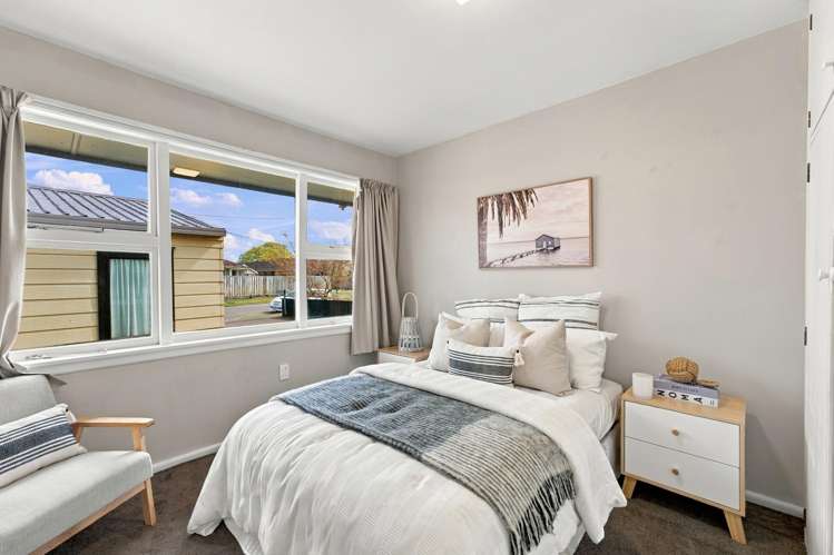 4 Santa Rosa Avenue Halswell_16