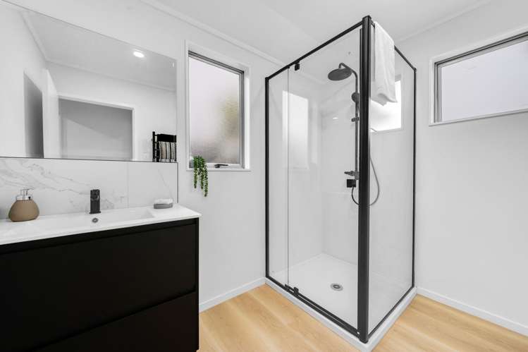 35 Sidey Avenue Clover Park_15