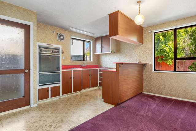 2/17 Garreg Road Fendalton_4