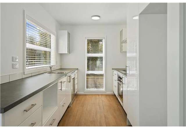 15 Dennitt Street New Brighton_4