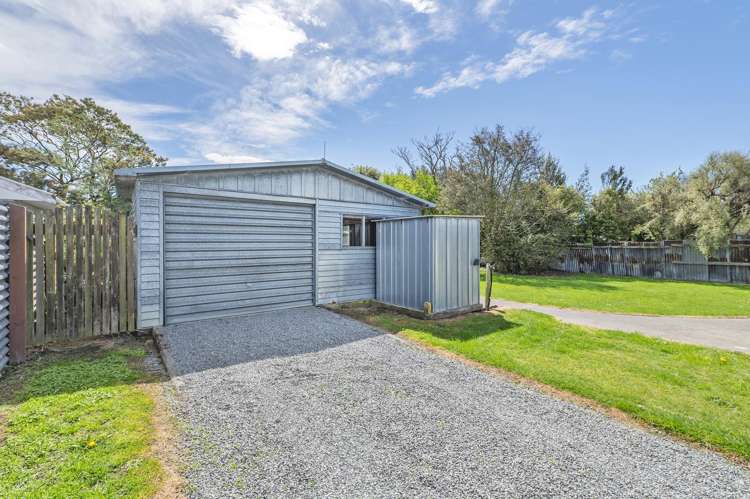 43 Selwyn Street Leeston_16