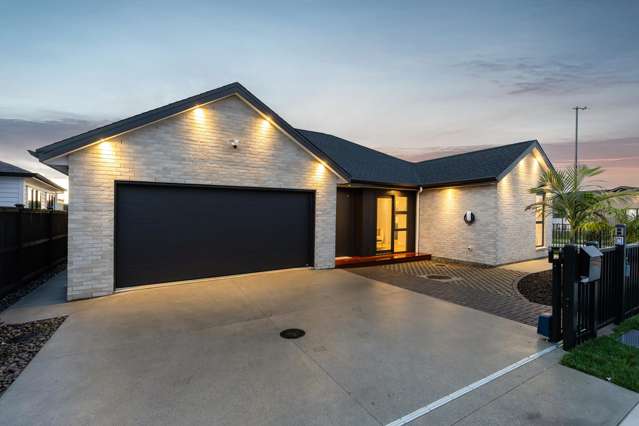 33 Tipu Crescent Milldale_1