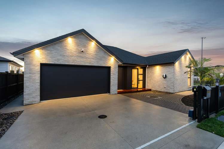33 Tipu Crescent_1