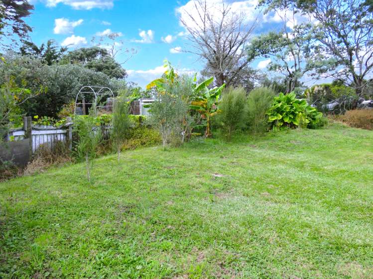 18 Graham Street Te Kopuru_14