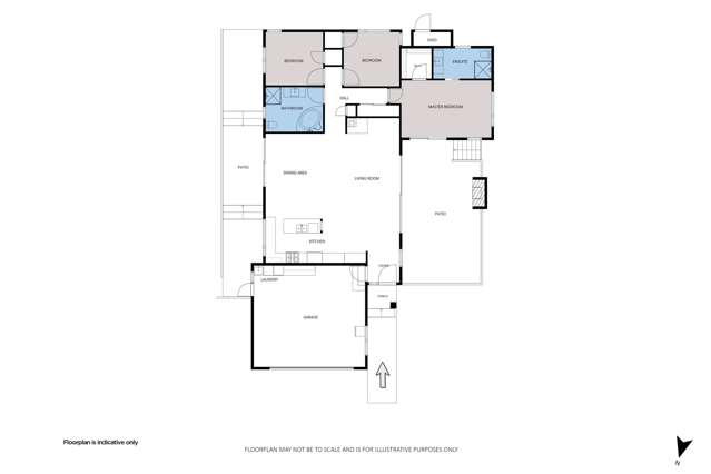 18 Coprosma Crescent Waipahihi_1
