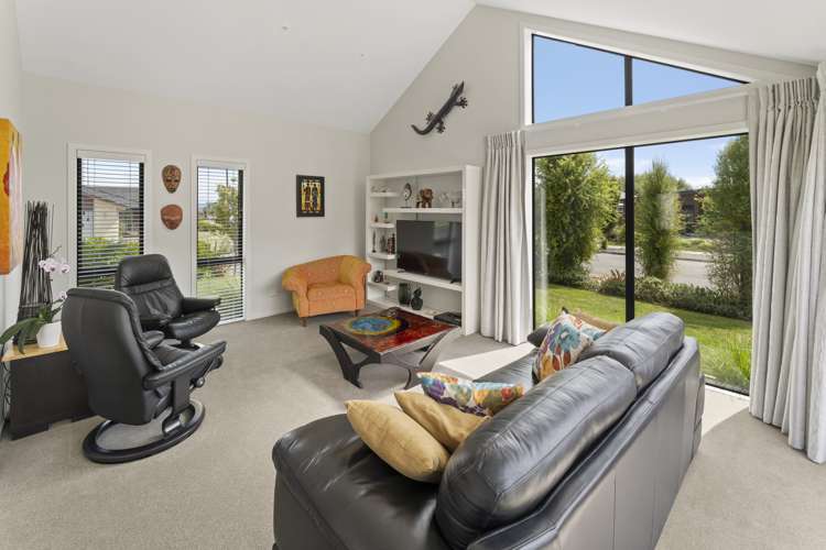 1 Marionberry Lane Richmond_16