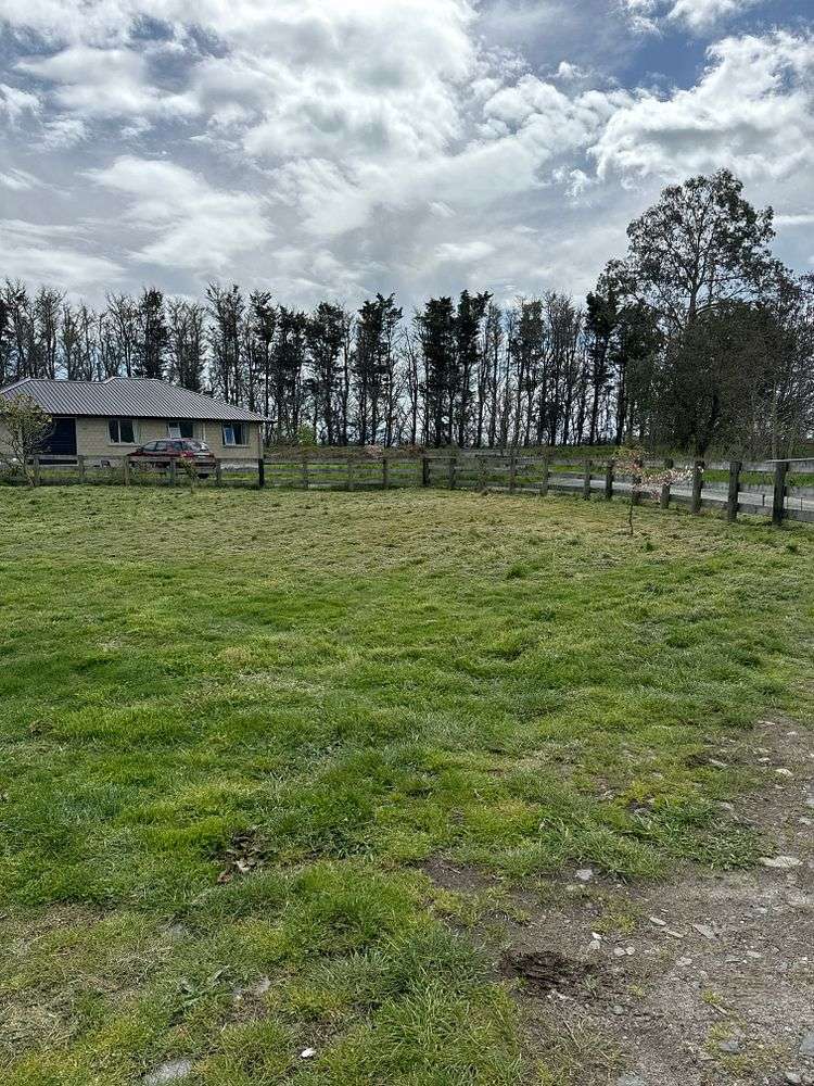 129 Rukuhia Road Rukuhia_7