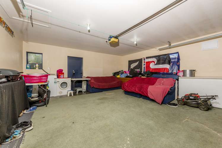 91 Jellicoe Road Manurewa_17