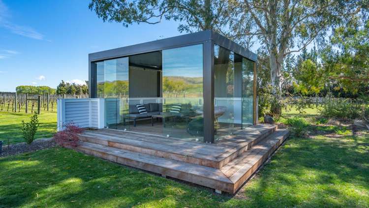 1114 Omihi Road Omihi_7