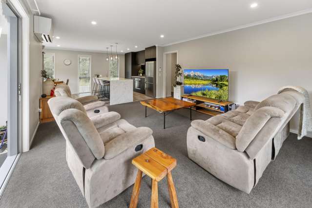 14 Mclaughlin Lane Stoke_1