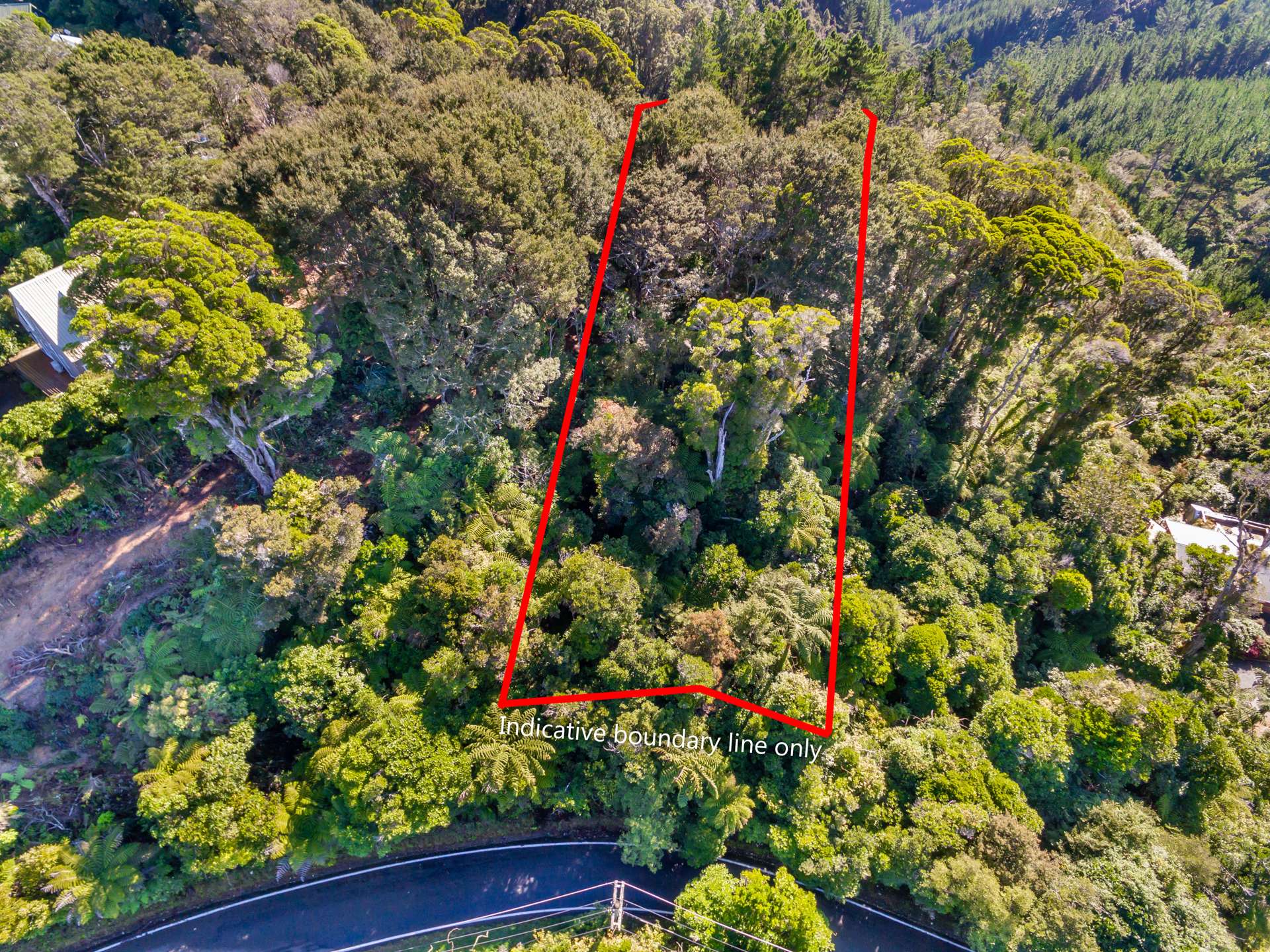 82 Avro Road Blue Mountains_0