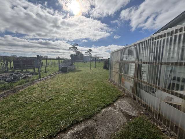 372 Brookes Road Stratford_4