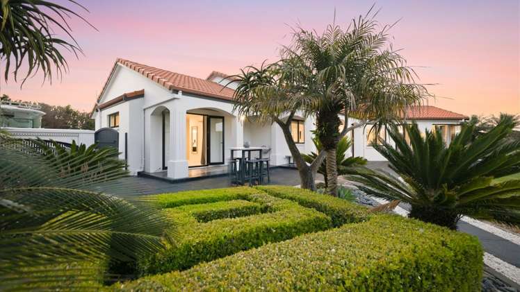 15 St Clair Place Papamoa_19