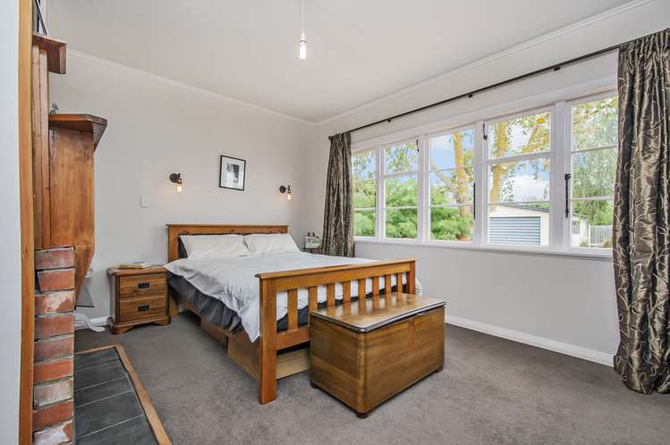 5 Currie Street Darfield_9