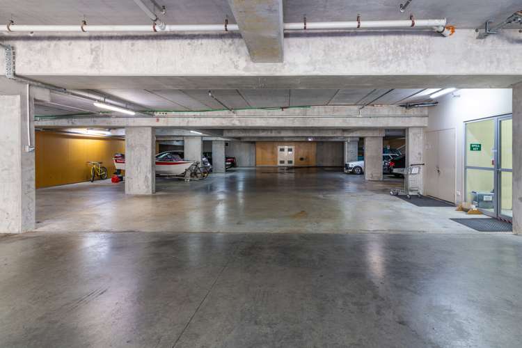 12/101 Roberts Street Taupo_28