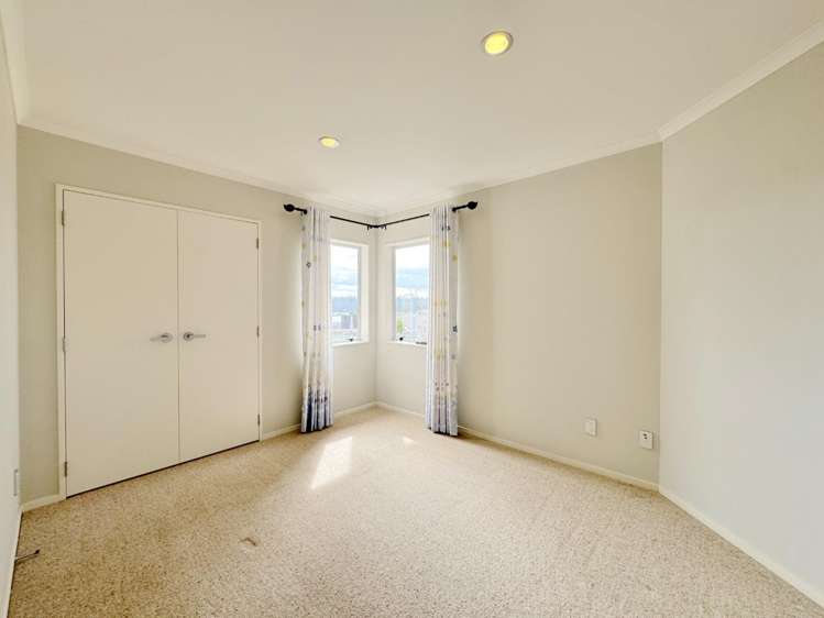 29 Vino Cina Heights 1774_7