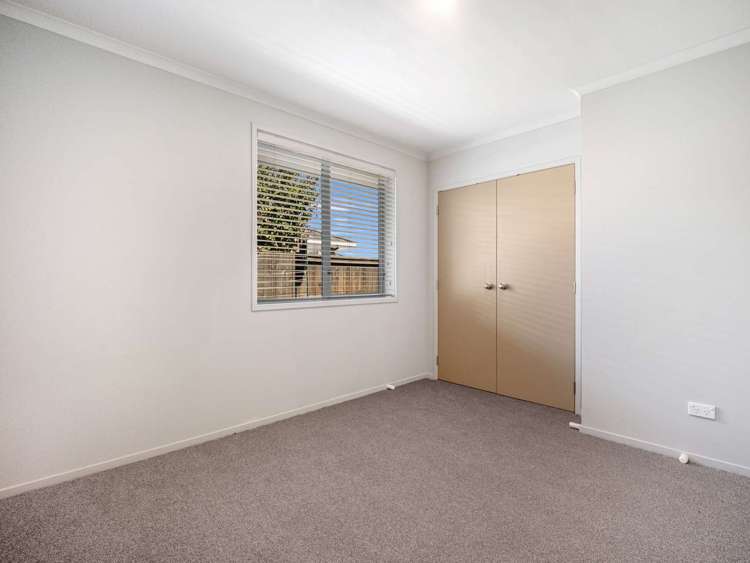 5 Barbary Close Wharewaka_18