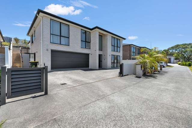 31 Surf View Crescent Red Beach_3