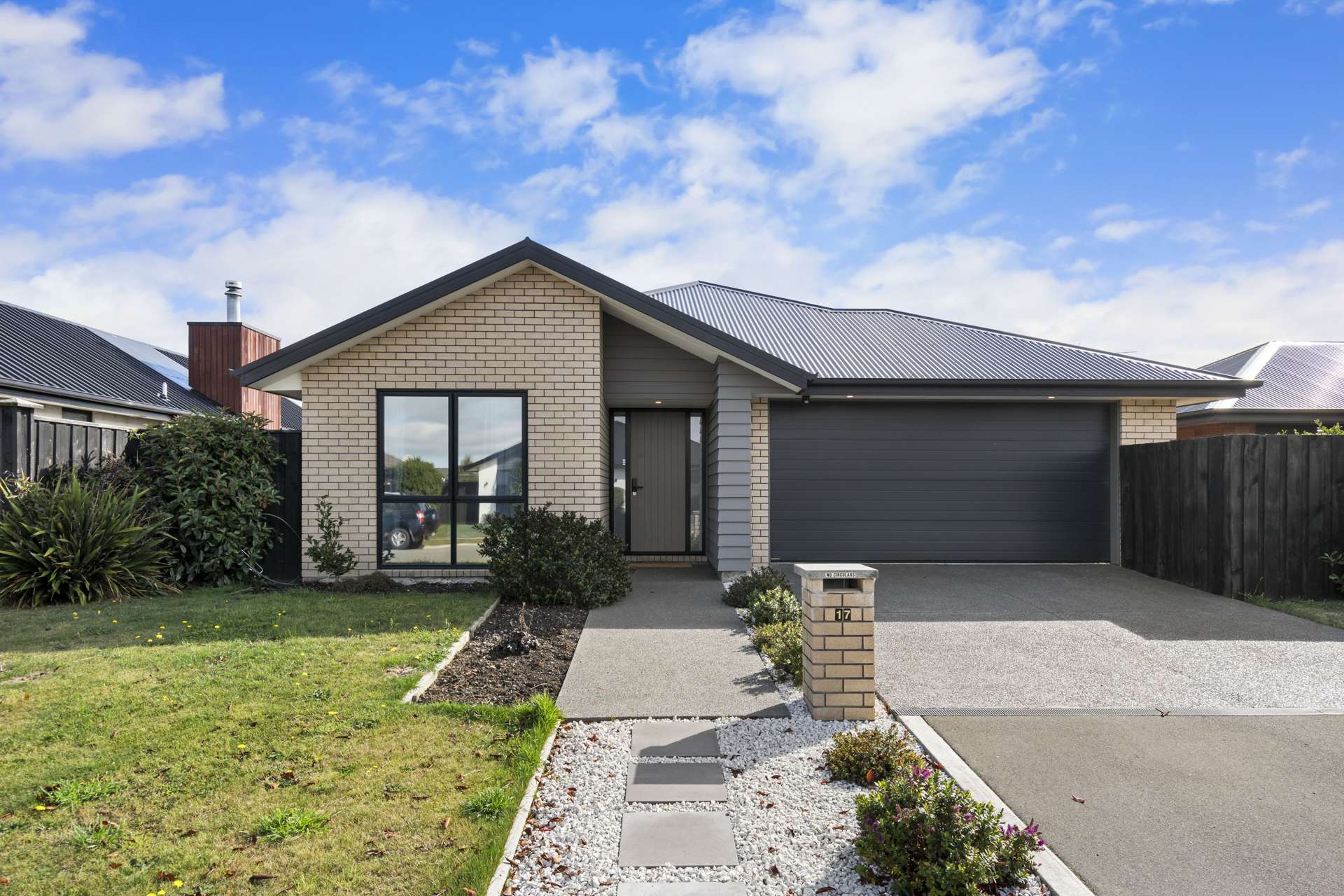 17 Barcote Lane Rolleston_0