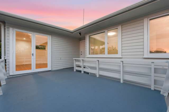 17 Melton Road Mt Wellington_4
