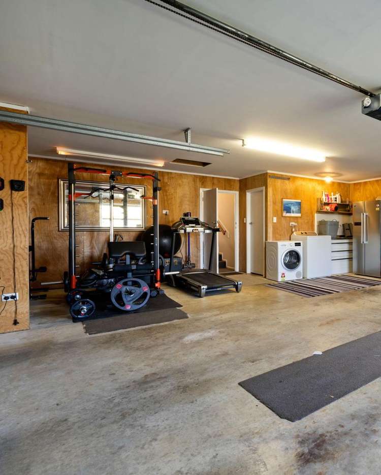 21 MacDonald Road Glenview_18