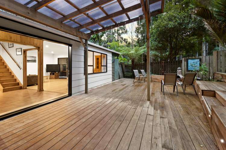 305 Huia Road Titirangi_18