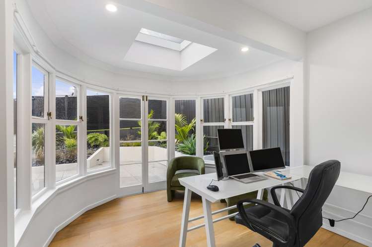 16 Waiatarua Road Remuera_8