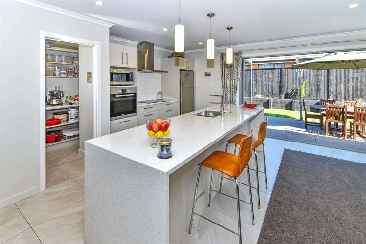 1 Fernan Street Pokeno_6