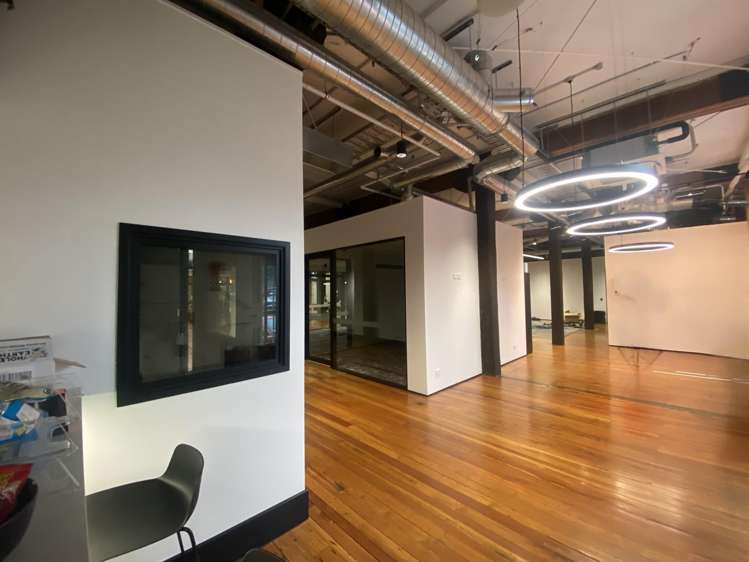 125 The Strand Parnell_5