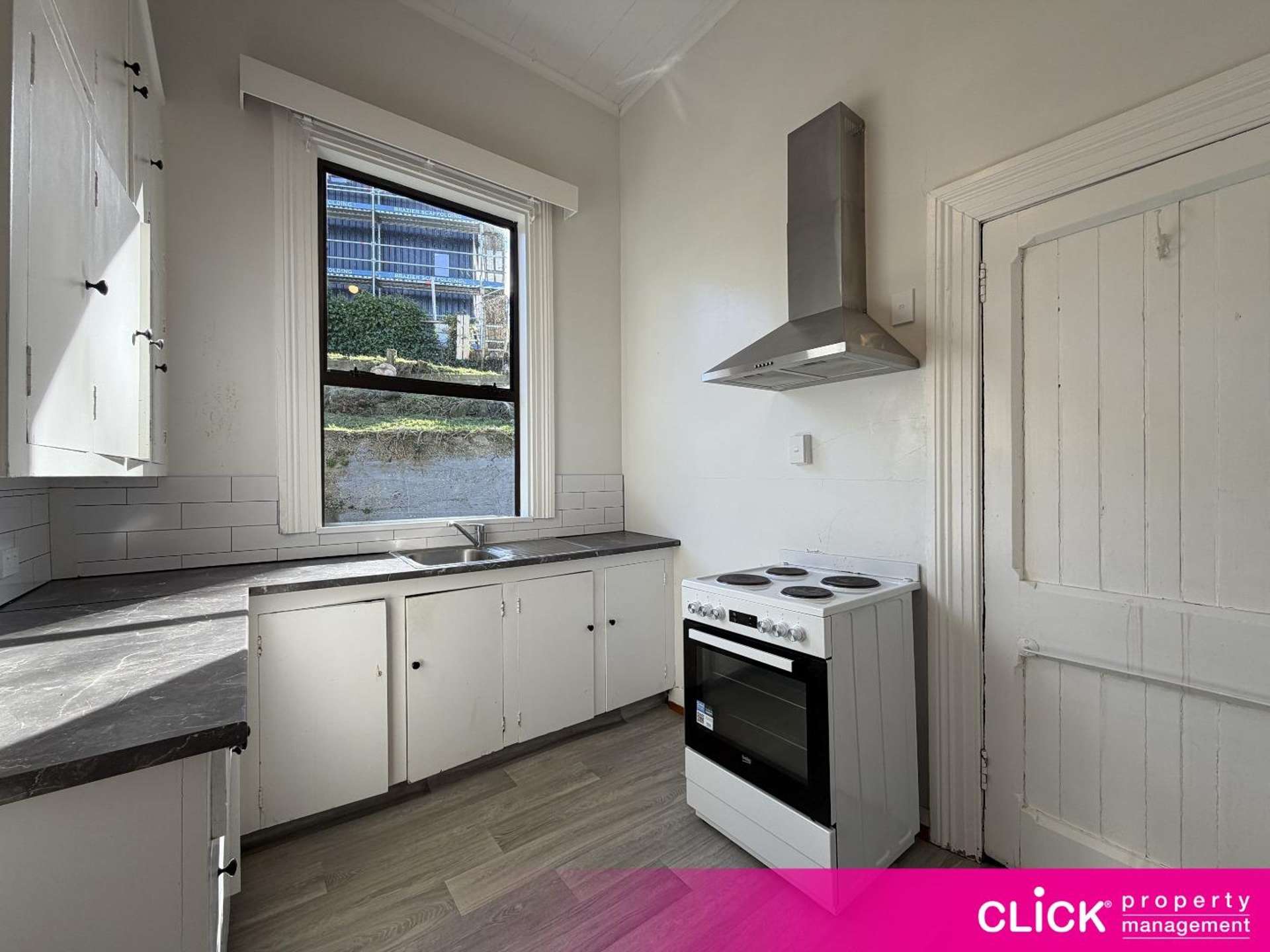 102B Canongate 2202_0