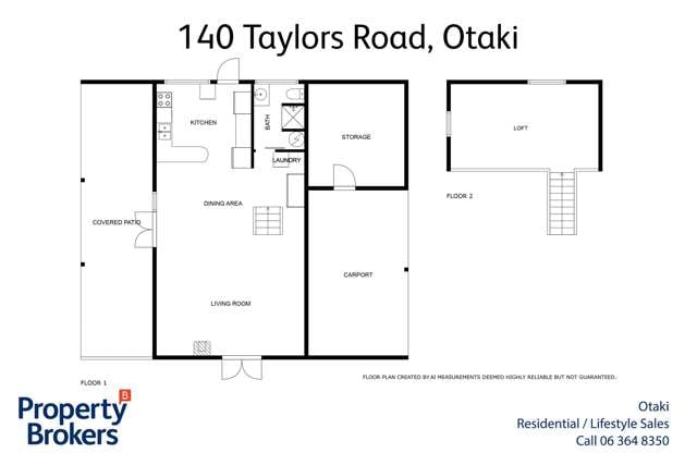 140 Taylors Road Otaki_1