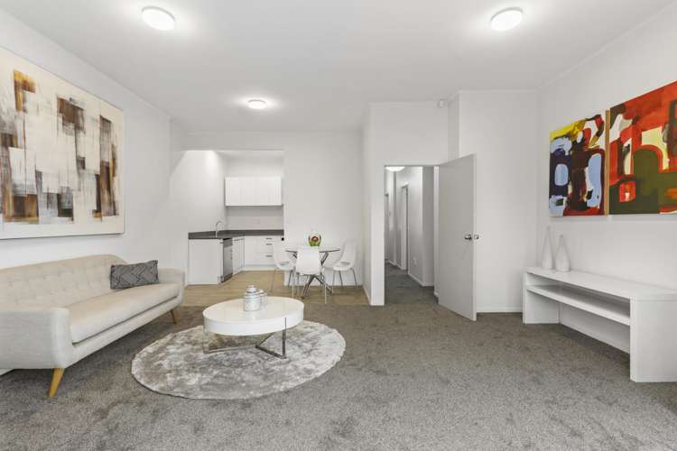 16 Ireland Street Freemans Bay_7