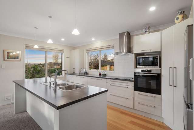 50 Uretara Drive Katikati_4