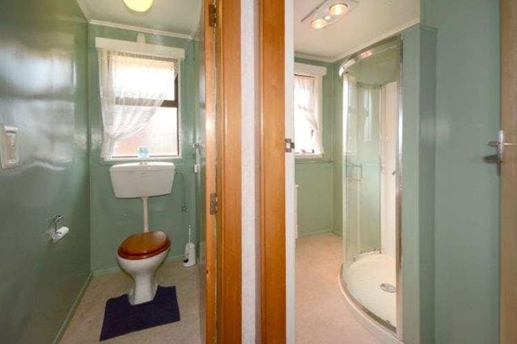 260 Highcliff Road Shiel Hill_10