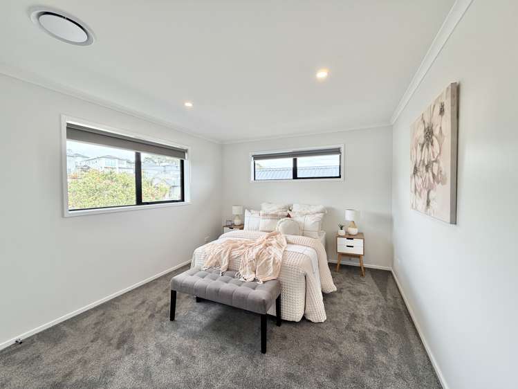 10 Arriere Lane Millwater_15