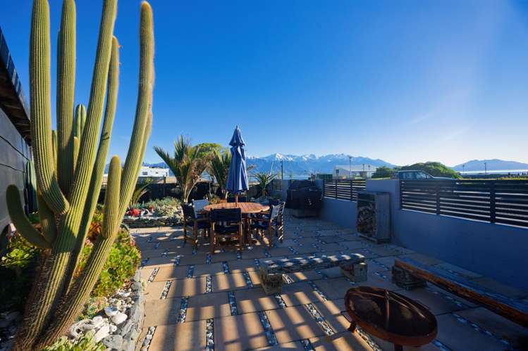 3 Wakatu Quay Kaikoura_16